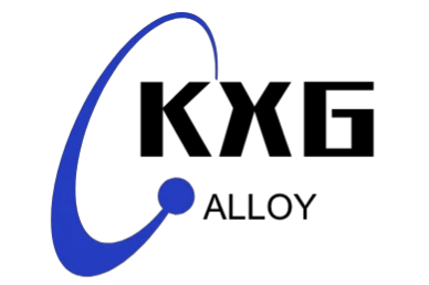 Henan Ishonchli Yuqori Uglerod Silikon Qotishma Co., Ltd